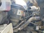 2016 Freightliner Business Class M2 BOX Truck