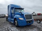 2019 International LT625 Semi Truck