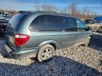 2006 Dodge Grand Caravan sxt