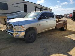 Dodge Vehiculos salvage en venta: 2011 Dodge Ram 3500