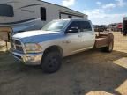 2011 Dodge RAM 3500