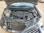 2013 Chrysler 200 lx