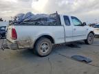 2002 Ford F150