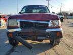 1999 Toyota Tacoma Prerunner V6