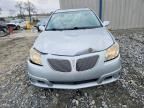 2007 Pontiac Vibe