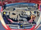 2014 Ford C-max Premium