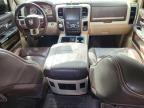 2015 Dodge RAM 1500 Longhorn