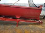 2016 CTS 2016 Construction Trailer Specialists END Dump TRA