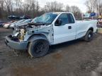 2006 Ford F150
