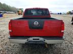 2010 Nissan Titan XE