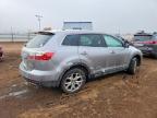 2012 Mazda Cx-9