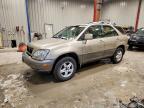 2001 Lexus Rx 300