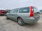 2006 Volvo V70