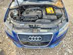 2012 Audi A3 Premium Plus