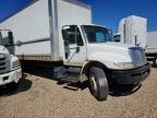 2019 International 4000 4300 4300