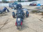 2021 Can-Am Ryker