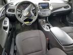2019 Chevrolet Malibu ls