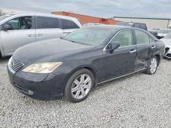 Lexus Vehiculos salvage en venta: 2008 Lexus Es 350