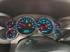 2008 Chevrolet Silverado K1500