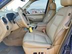 2008 Ford Explorer Eddie Bauer