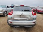 2012 Nissan Juke s