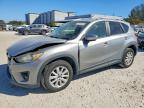 2013 Mazda Cx-5 Touring