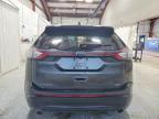 2016 Ford Edge se