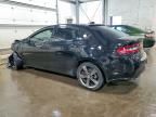 2015 Dodge Dart se Aero