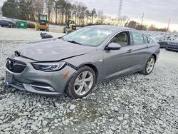 2018 Buick Regal Preferred for sale in Mebane, NC