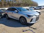 2023 Lexus Rx 350 Base