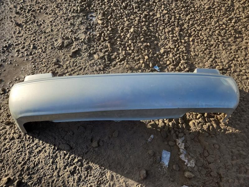 2000 Toyota Camry ce