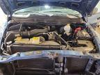 2005 Dodge RAM 1500 ST