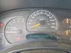 2006 GMC Sierra K2500 Heavy Duty