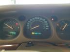 2005 Buick Lesabre Custom