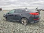 2014 KIA Optima sx
