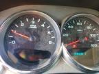 2010 Chev Rolet Silverado Flatbed Truck