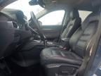 2024 Mazda Cx-5 Preferred