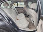 2011 BMW 528 i