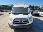 2015 Ford Transit T-350