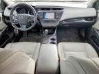 2013 Toyota Avalon Base