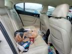 2009 Lincoln MKS