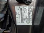 2012 Ford Focus s