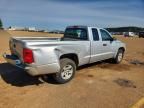 2006 Dodge Dakota slt