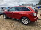 2008 Mazda Cx-7