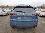 2024 Mazda Cx-5 Preferred