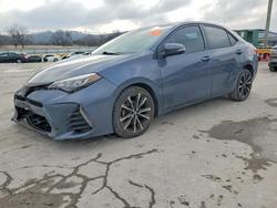 2017 Toyota Corolla l for sale in Lebanon, TN