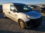 2019 Dodge RAM Promaster City