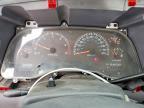 2001 Dodge RAM 1500