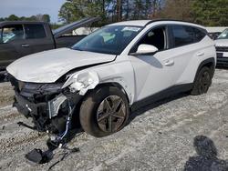 2025 Hyundai Tucson sel for sale in Fairburn, GA