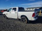 2019 Dodge RAM 1500 Classic Tradesman